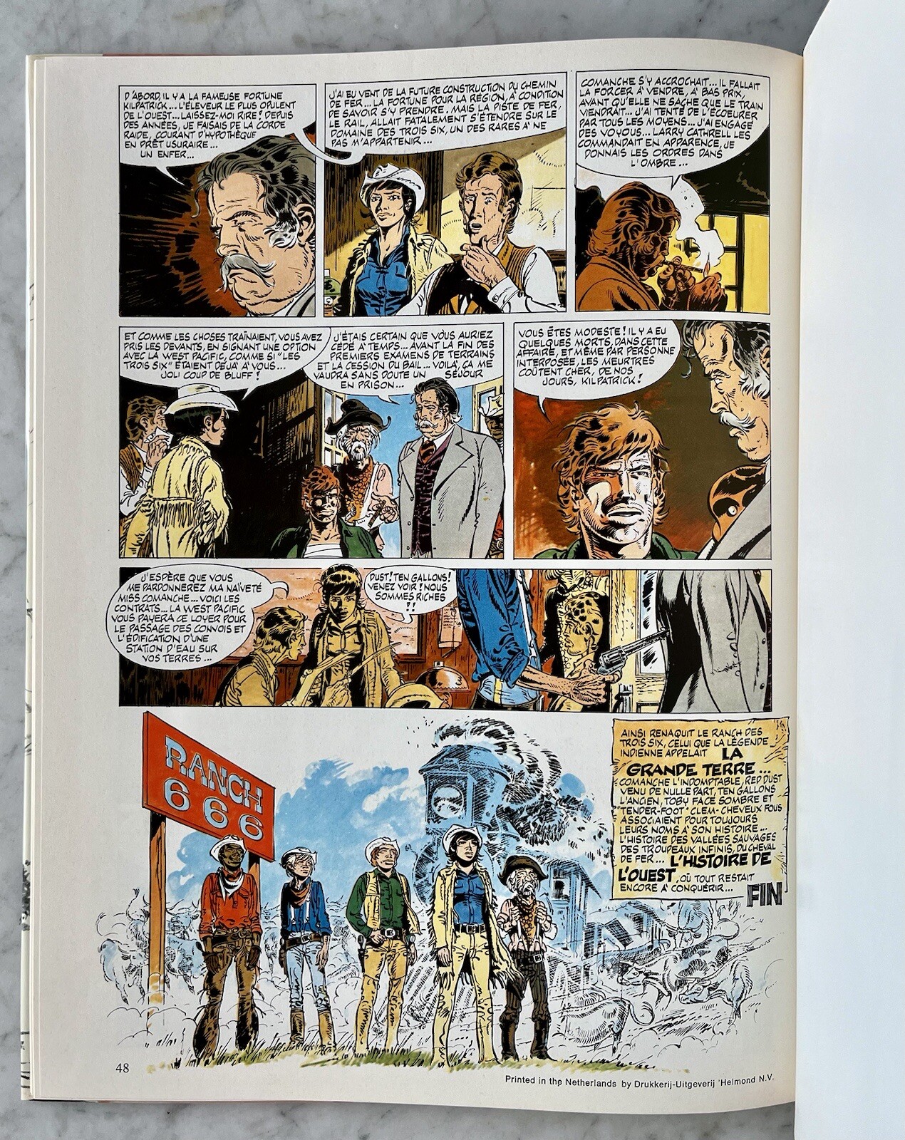 Image 4