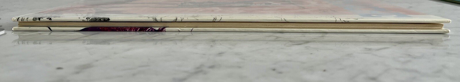 Image 6