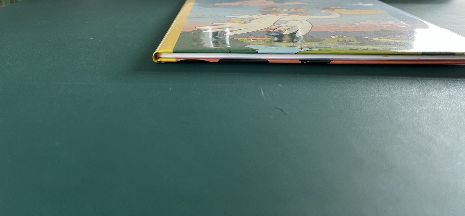 Image 5