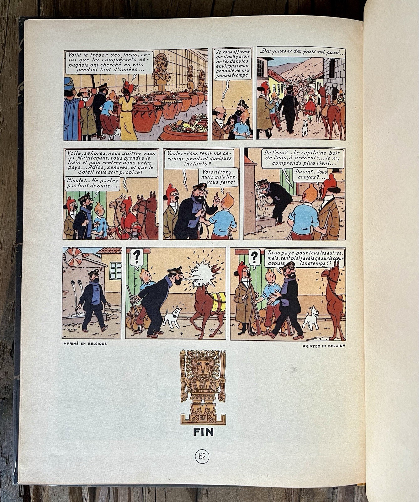 Image 12