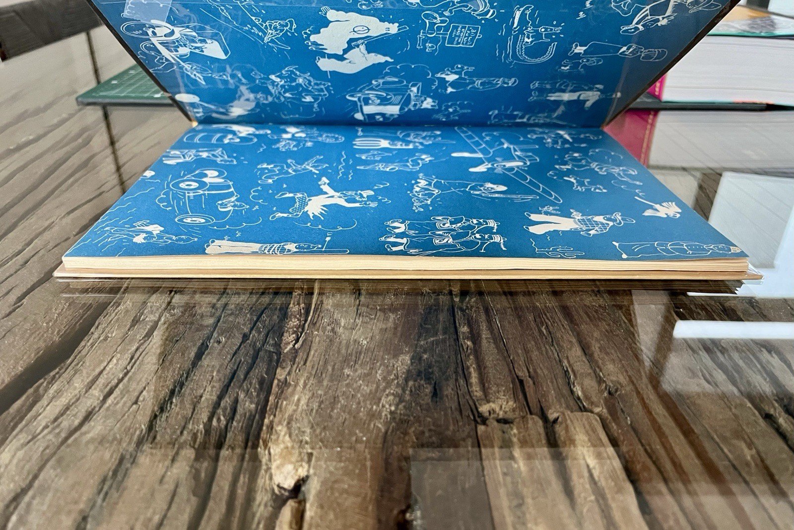 Image 3