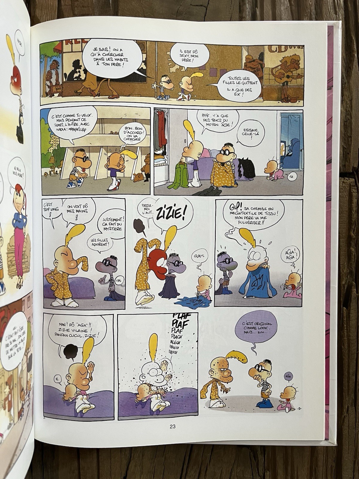 Image 3