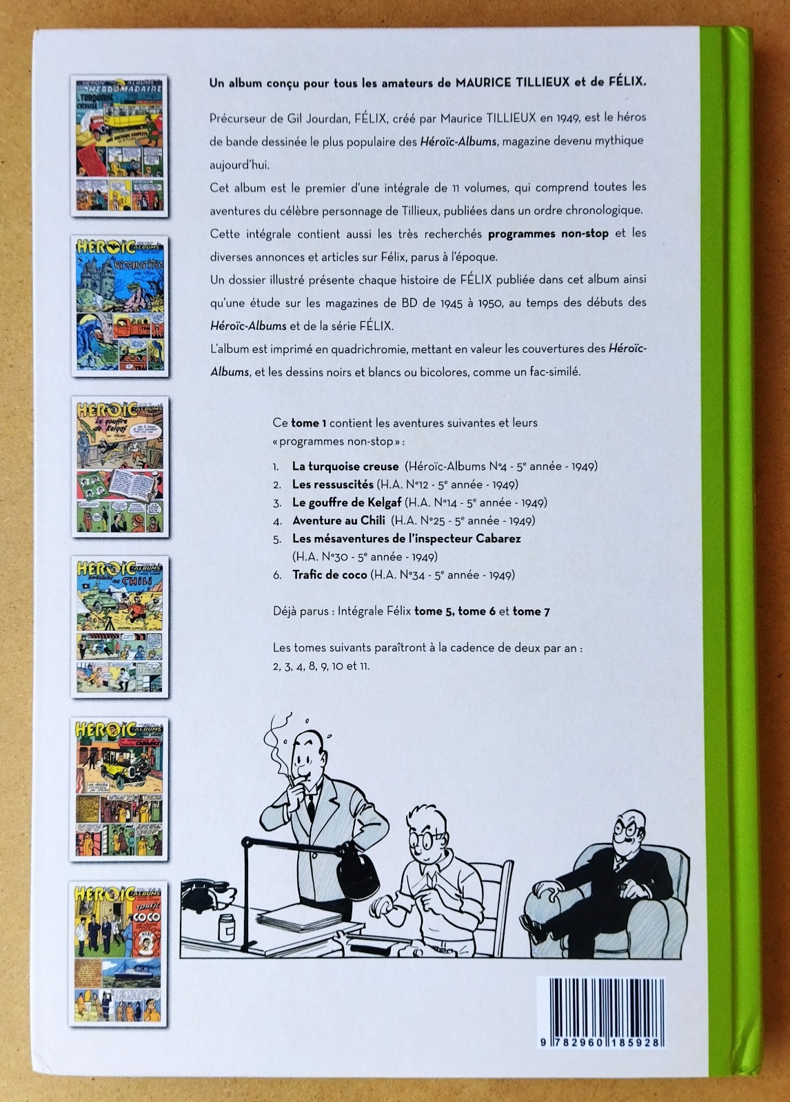 Image 2