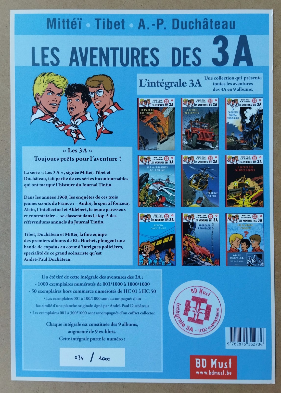 Image 4