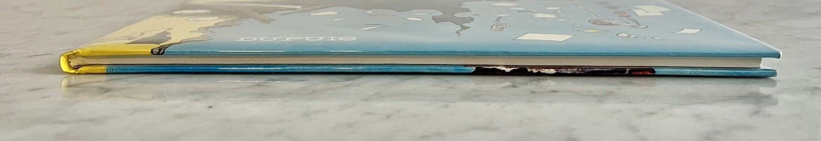 Image 5