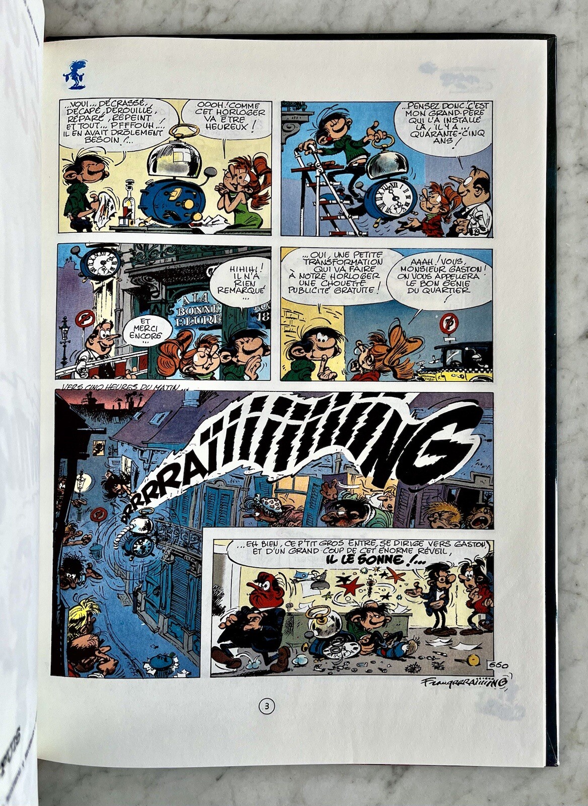Image 3