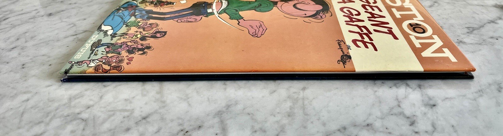 Image 8
