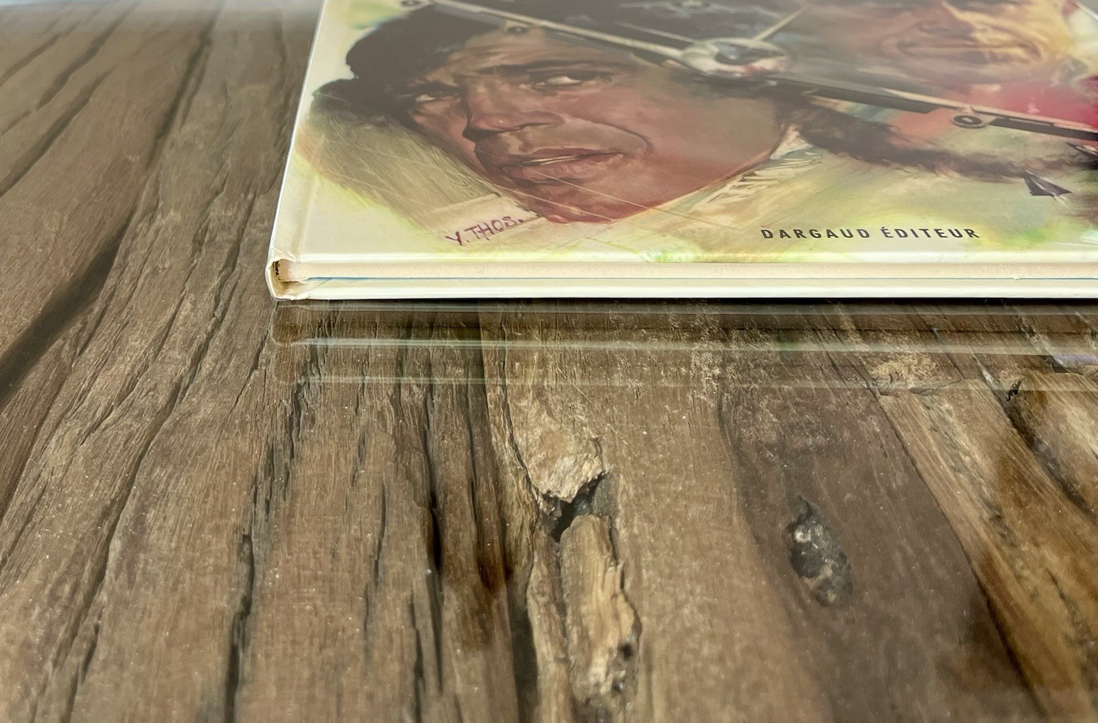 Image 7