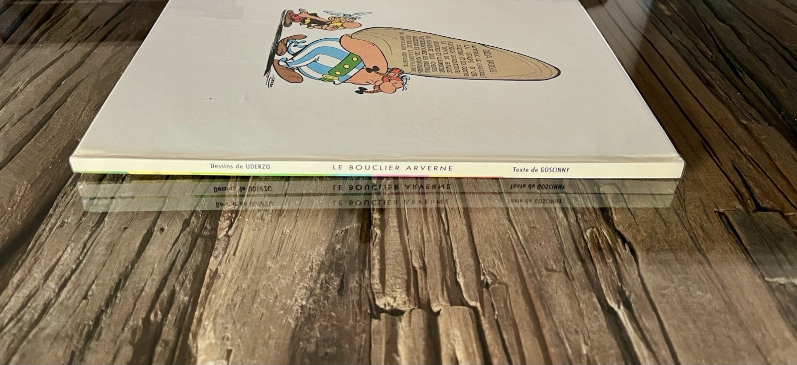 Image 8