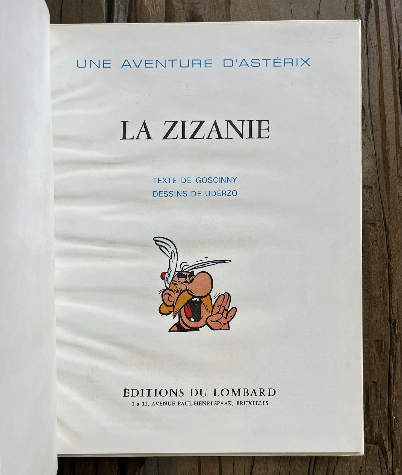 Image 1