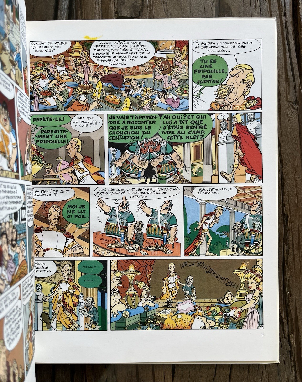 Image 3