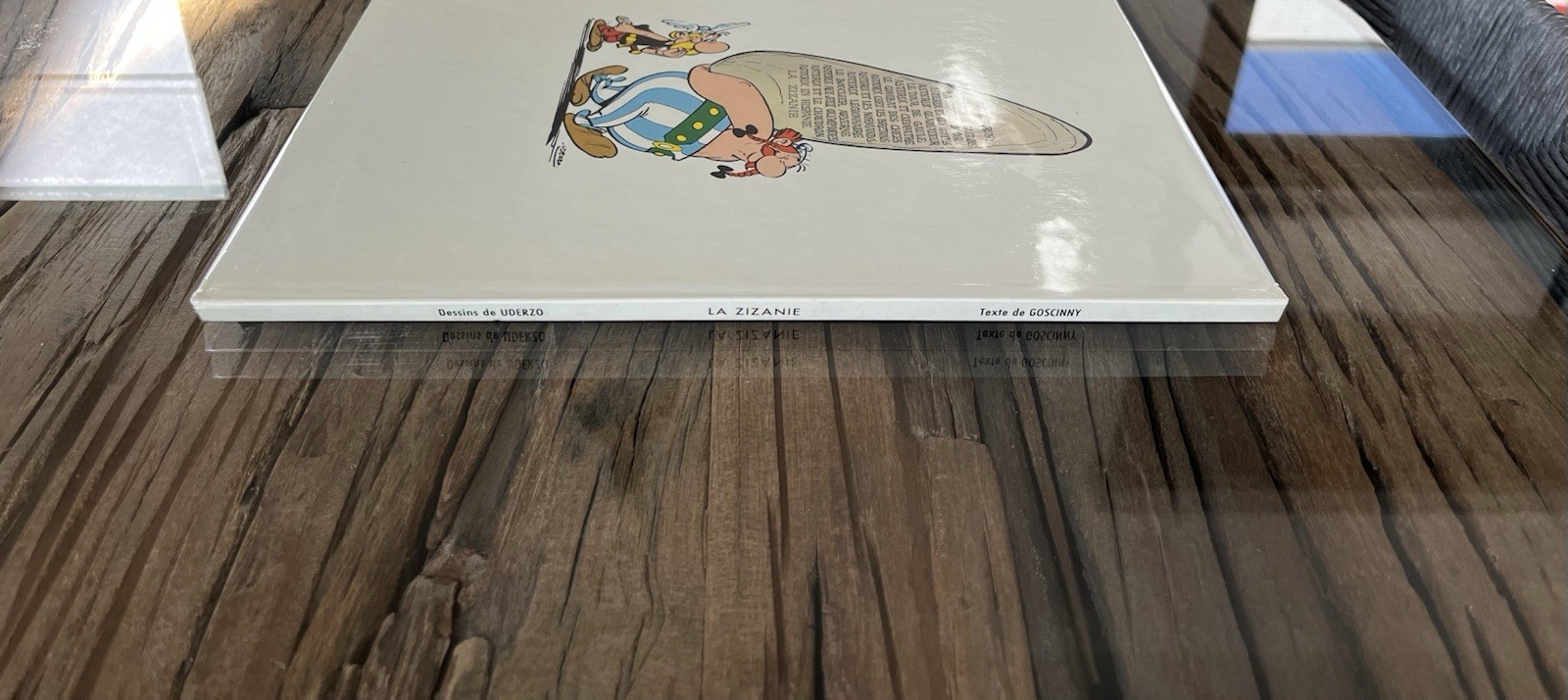 Image 7