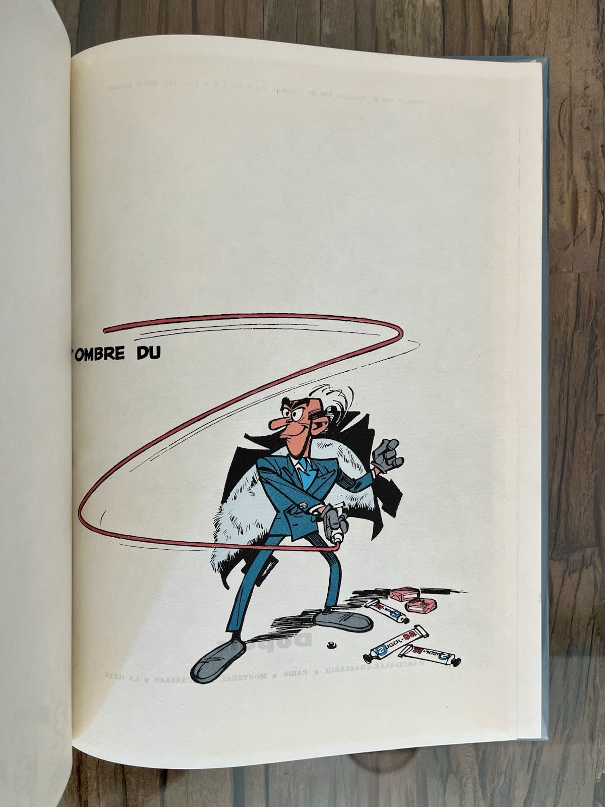 Image 2