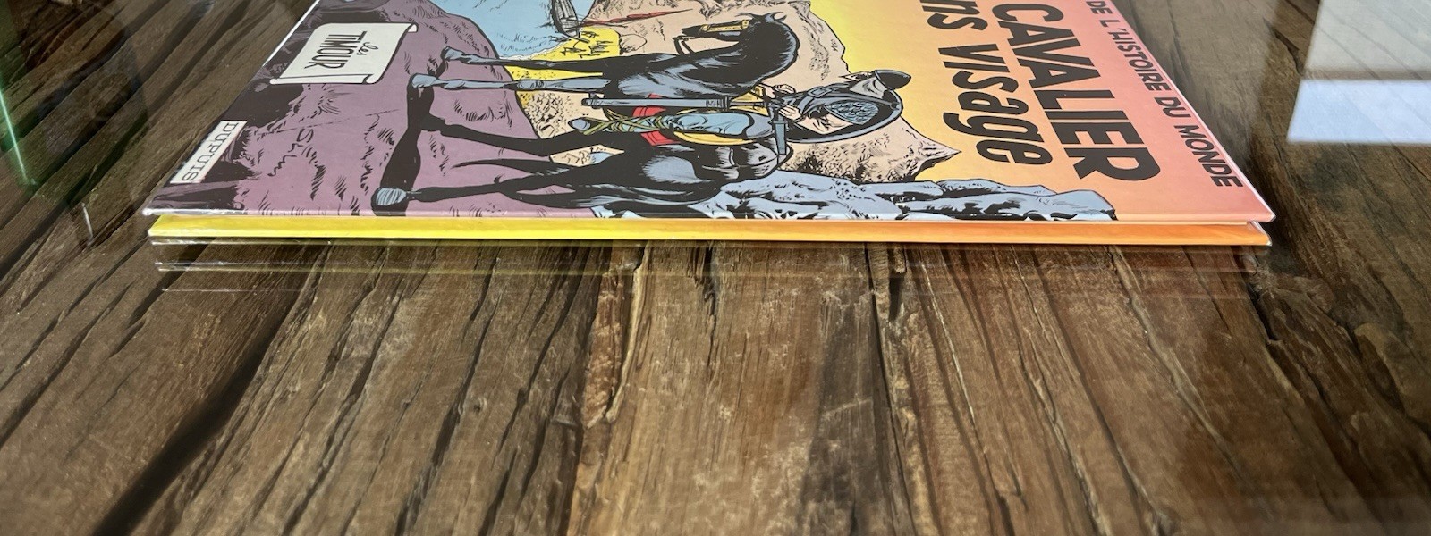 Image 8