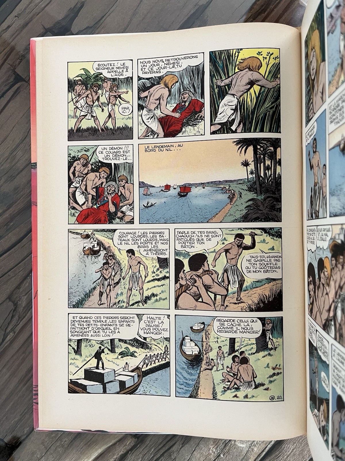 Image 3