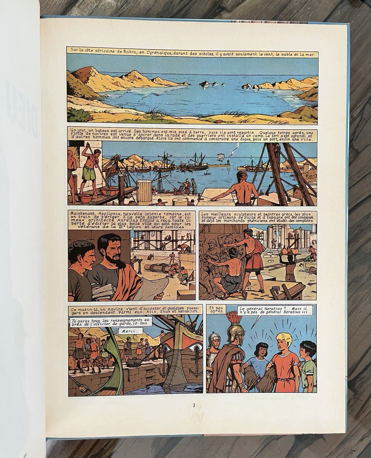 Image 2