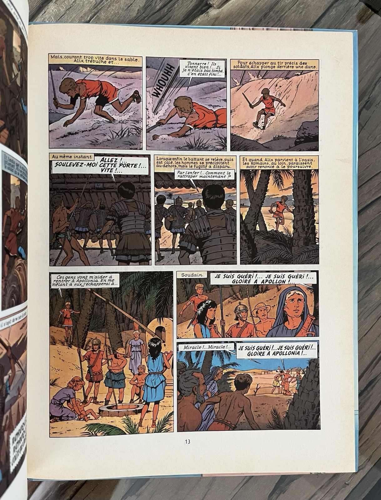 Image 3