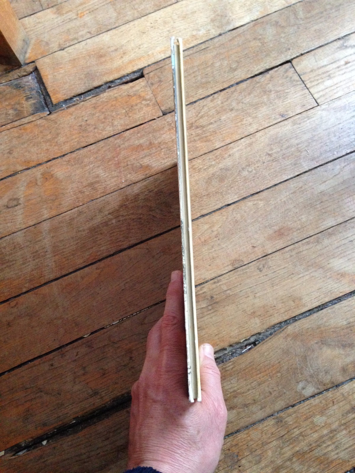 Image 7
