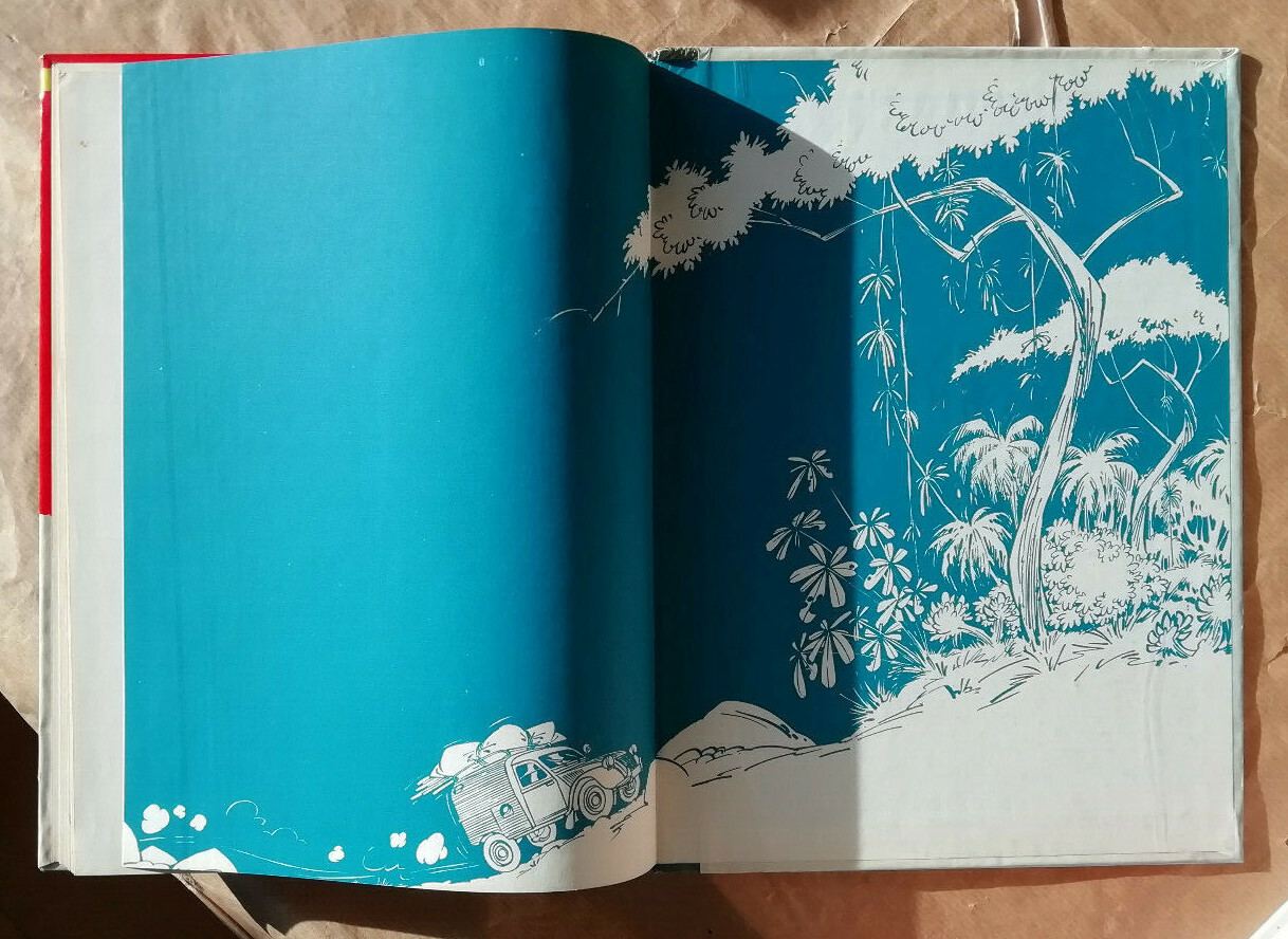 Image 6