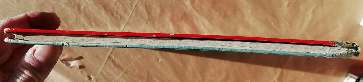Image 8