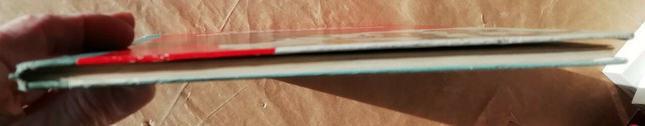 Image 9