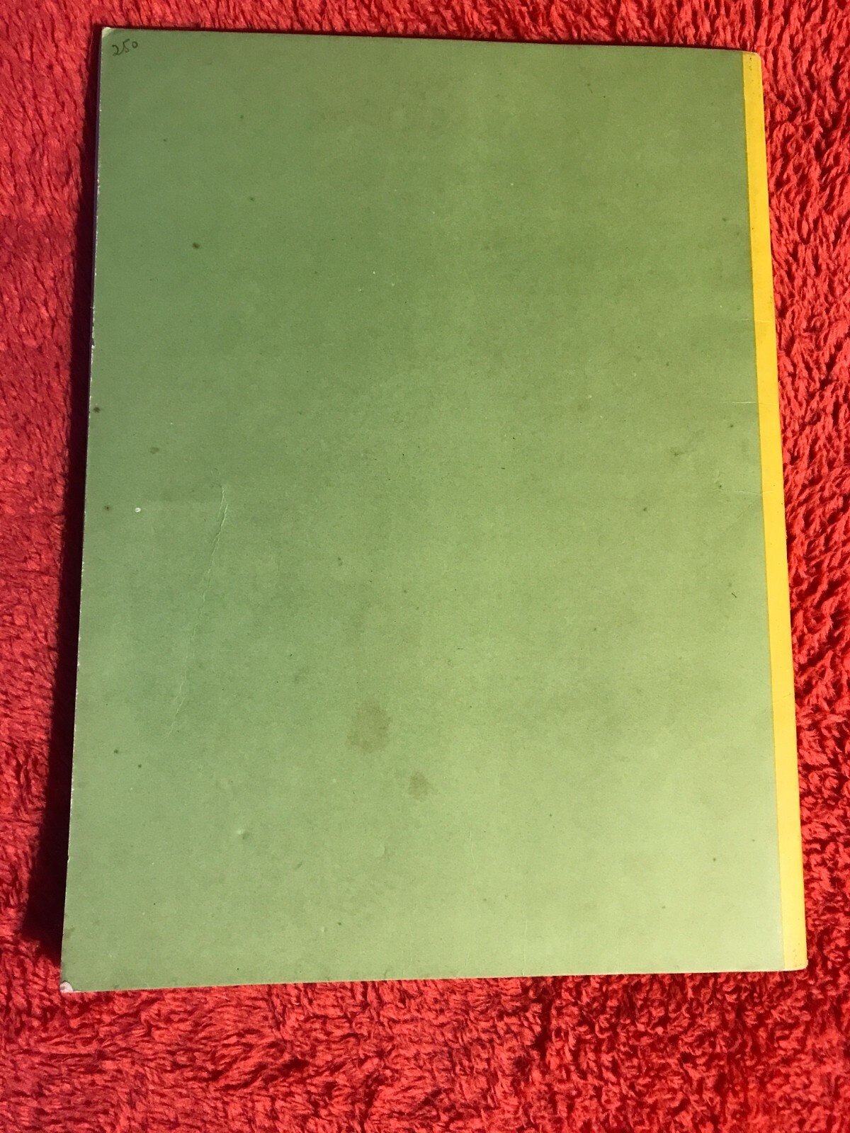 Image 2