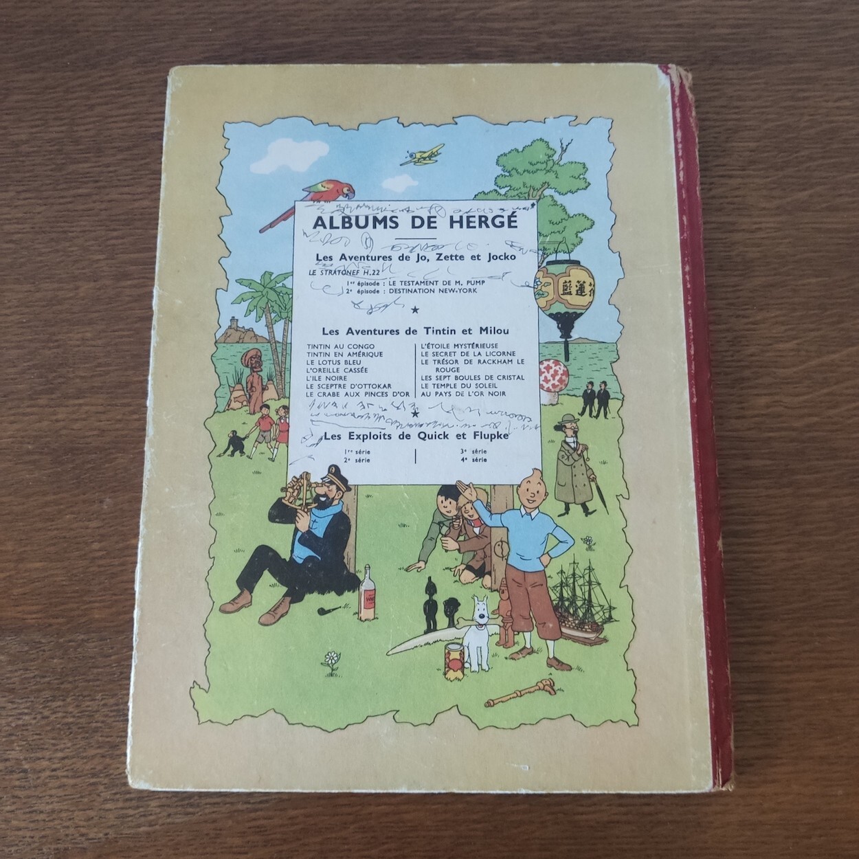 Image 1