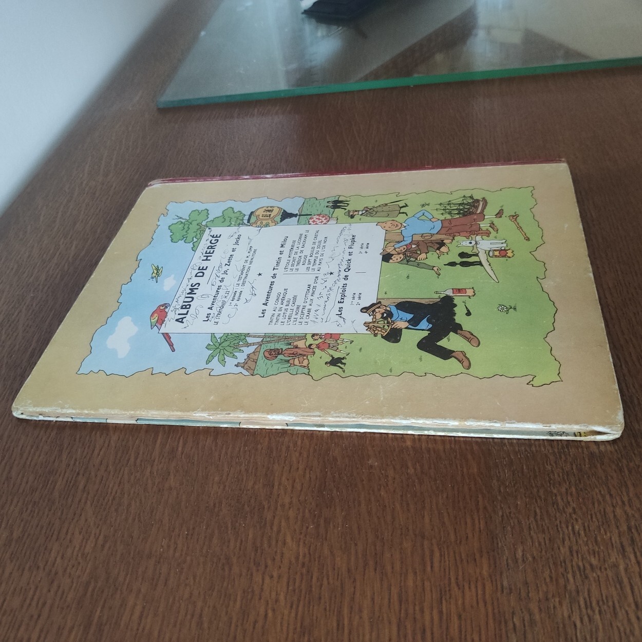 Image 3