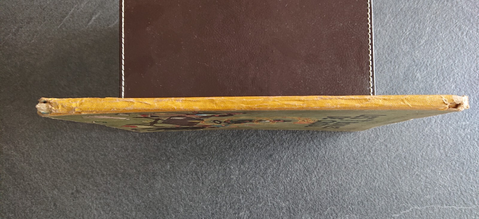 Image 2