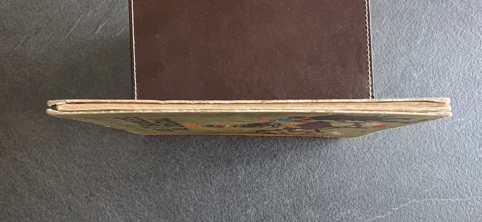 Image 3