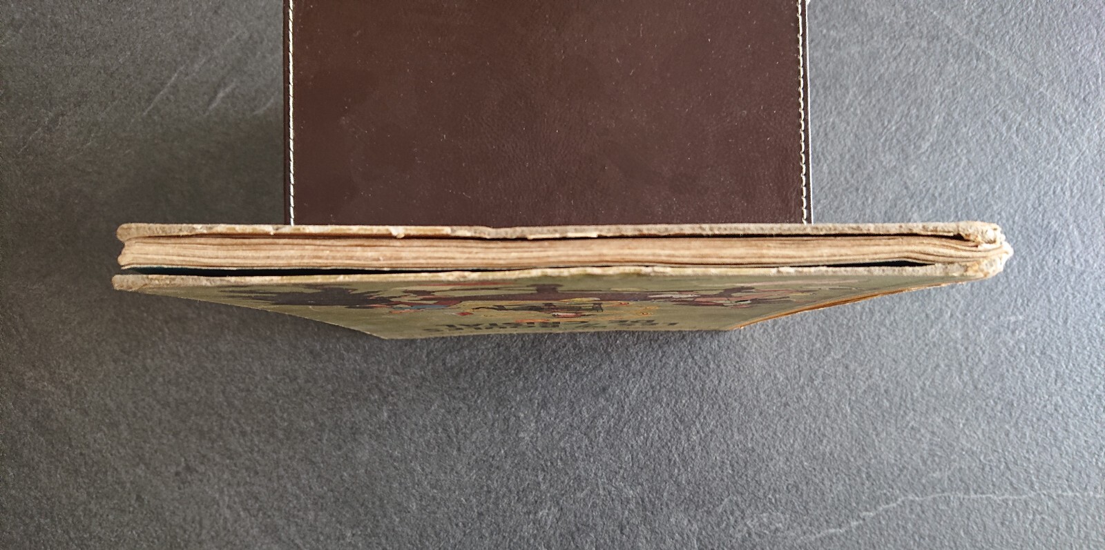 Image 5