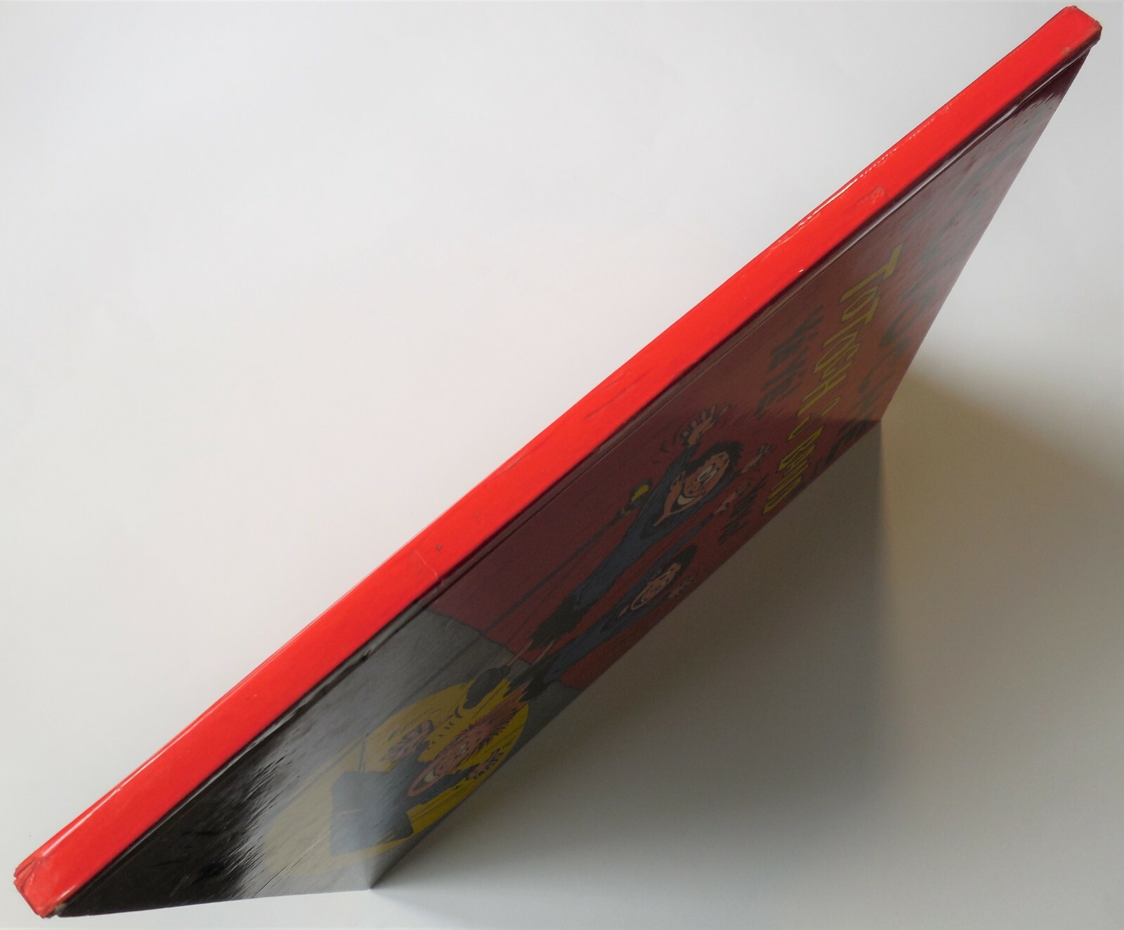 Image 2