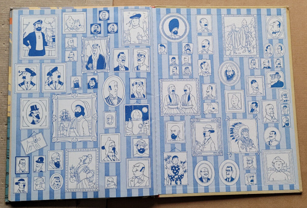 Image 5