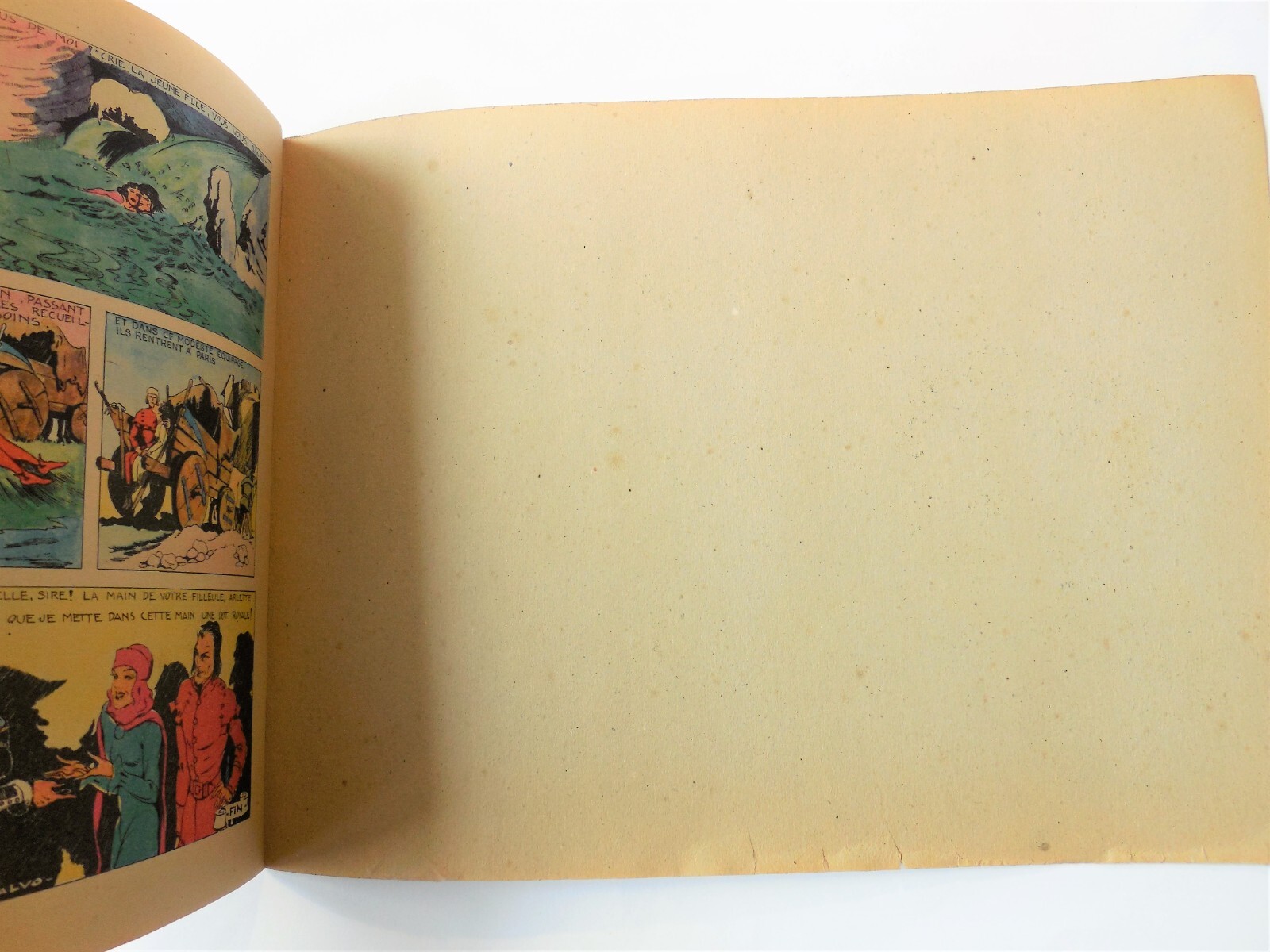 Image 18