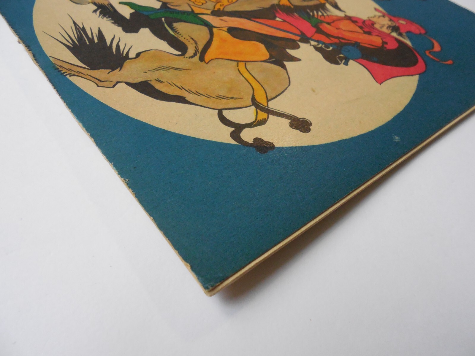 Image 8