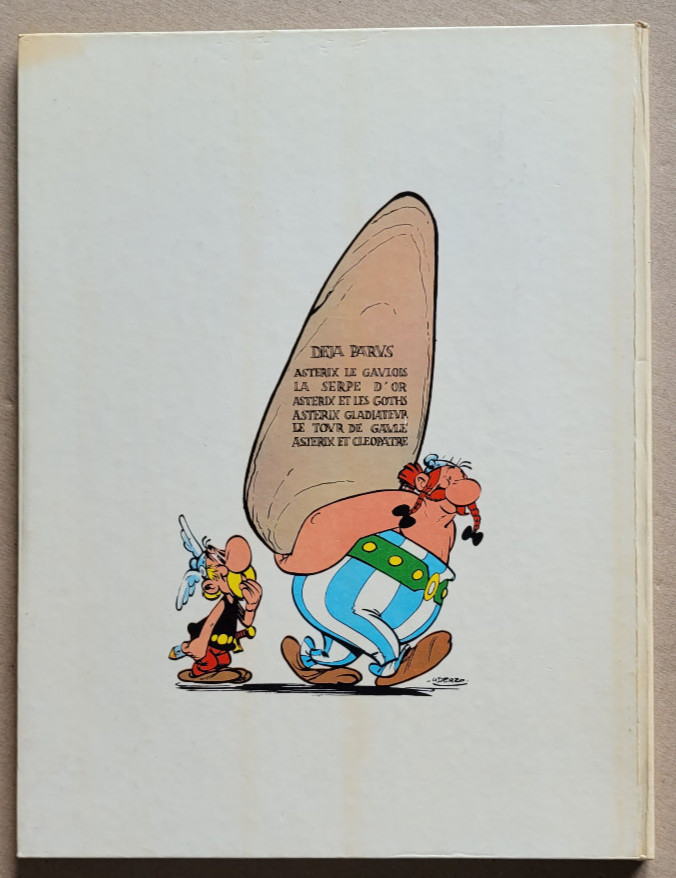 Image 5