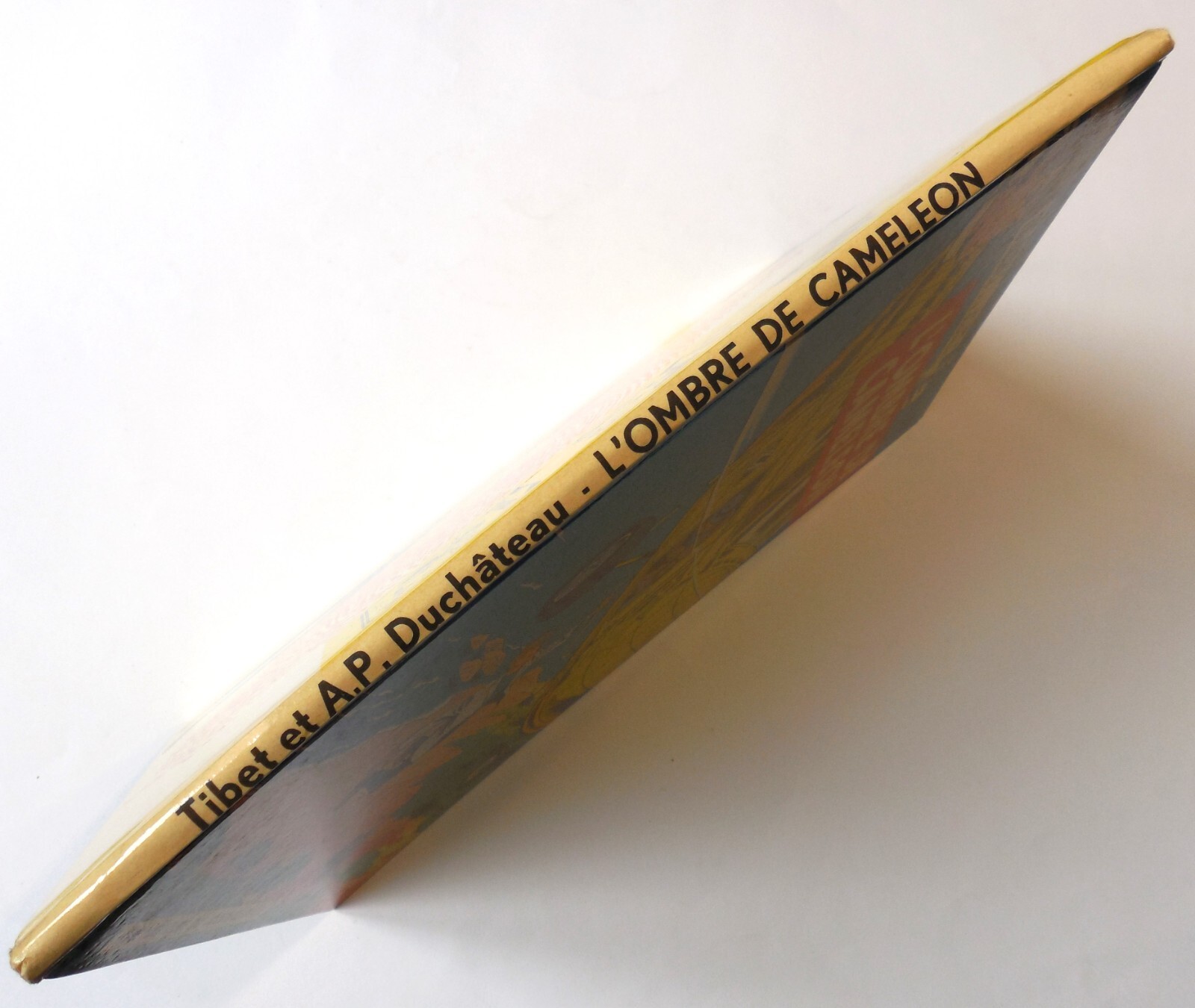 Image 2