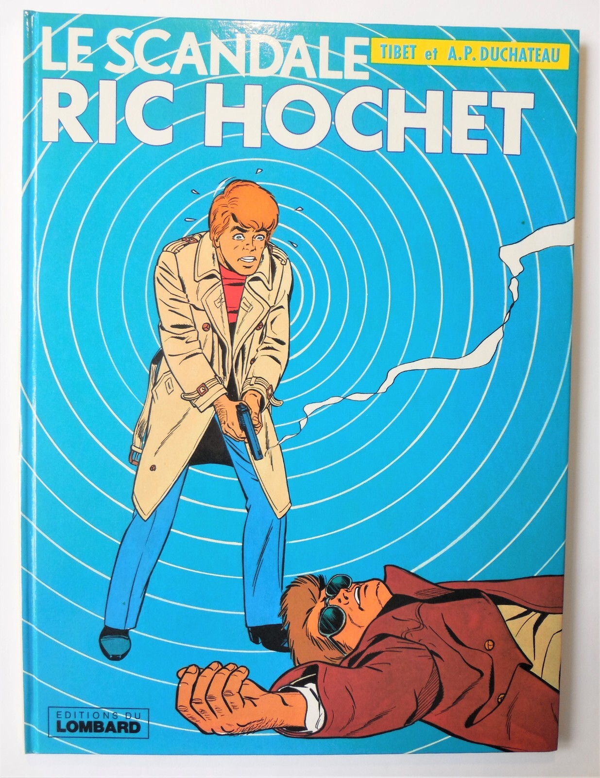 Image 10