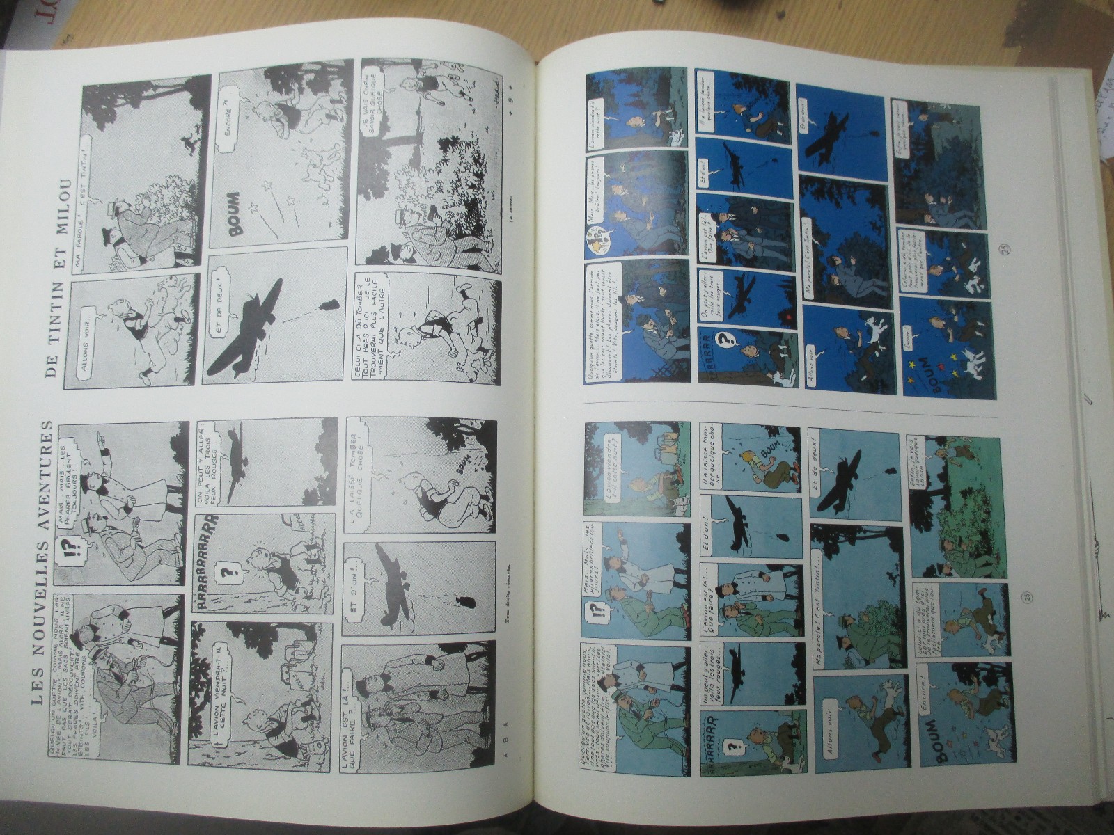 Image 9