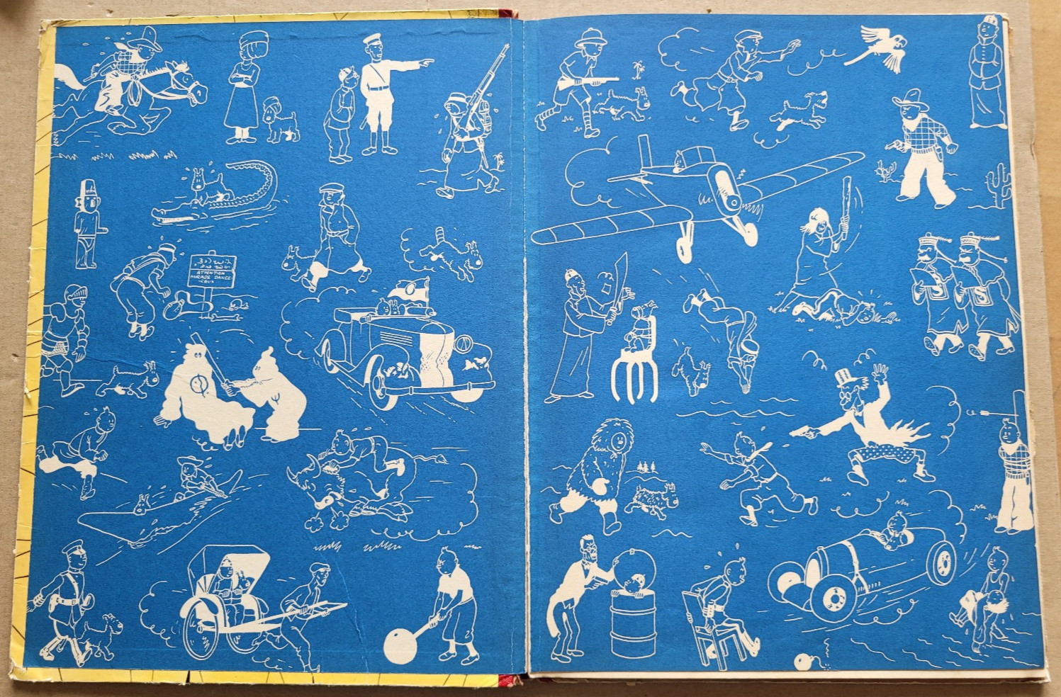 Image 3