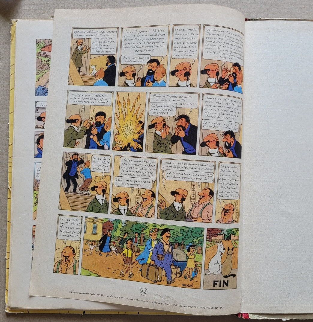 Image 7