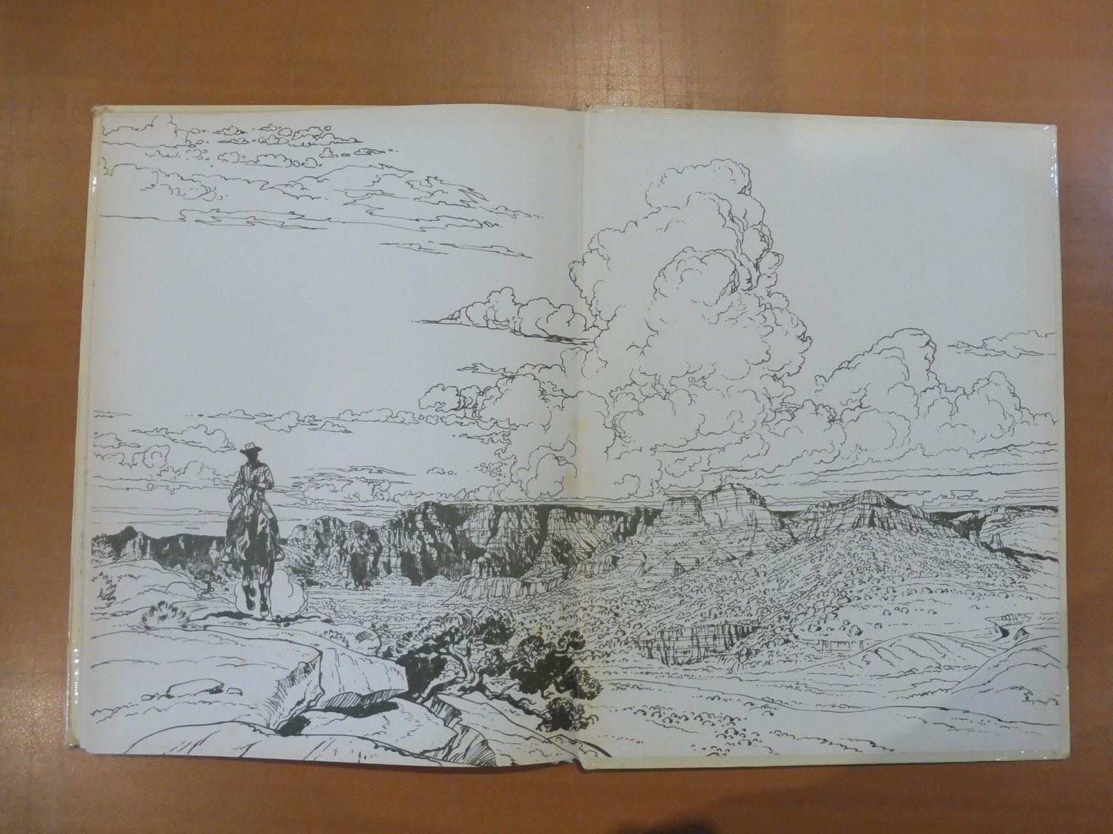 Image 7