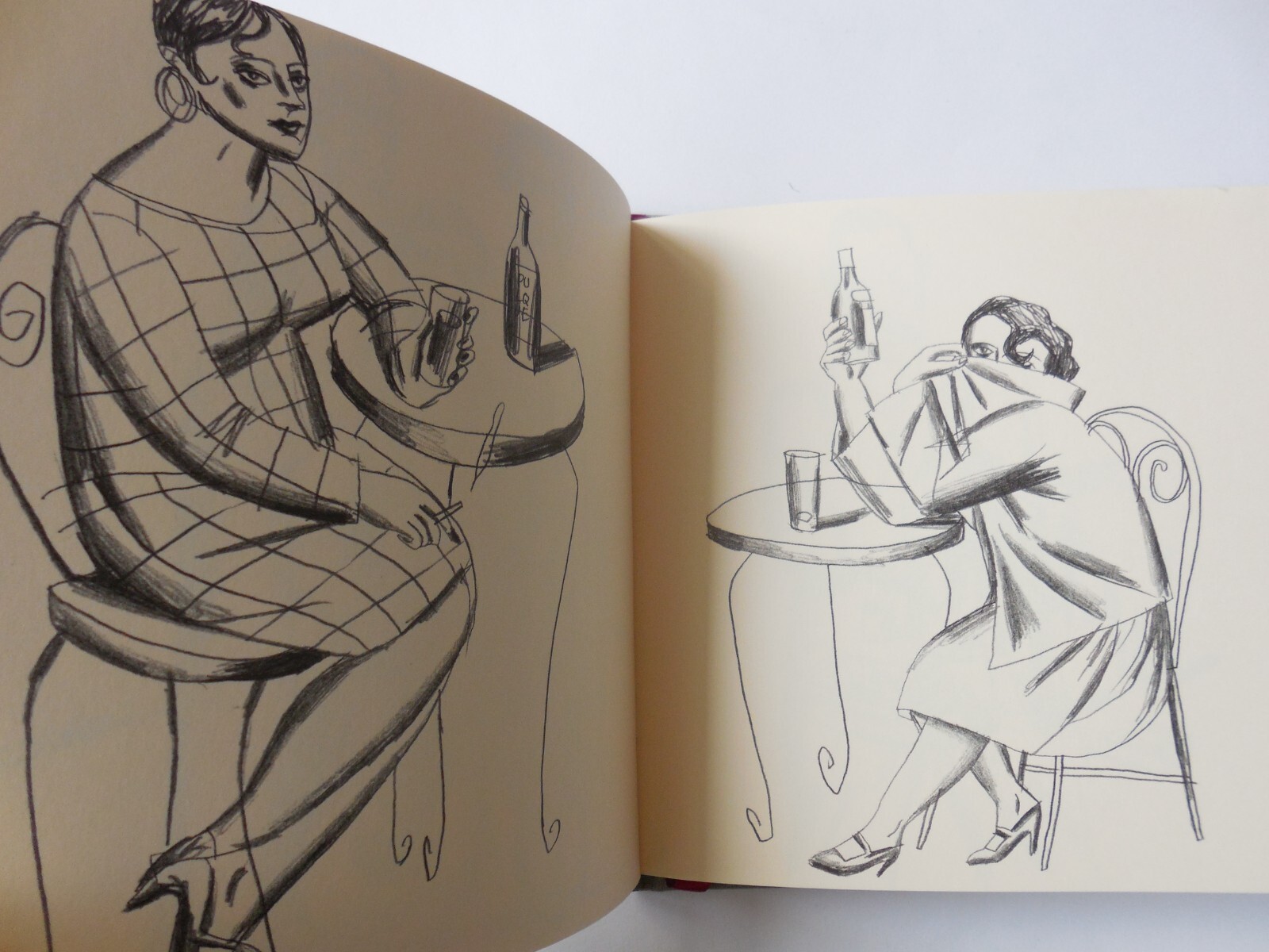 Image 13