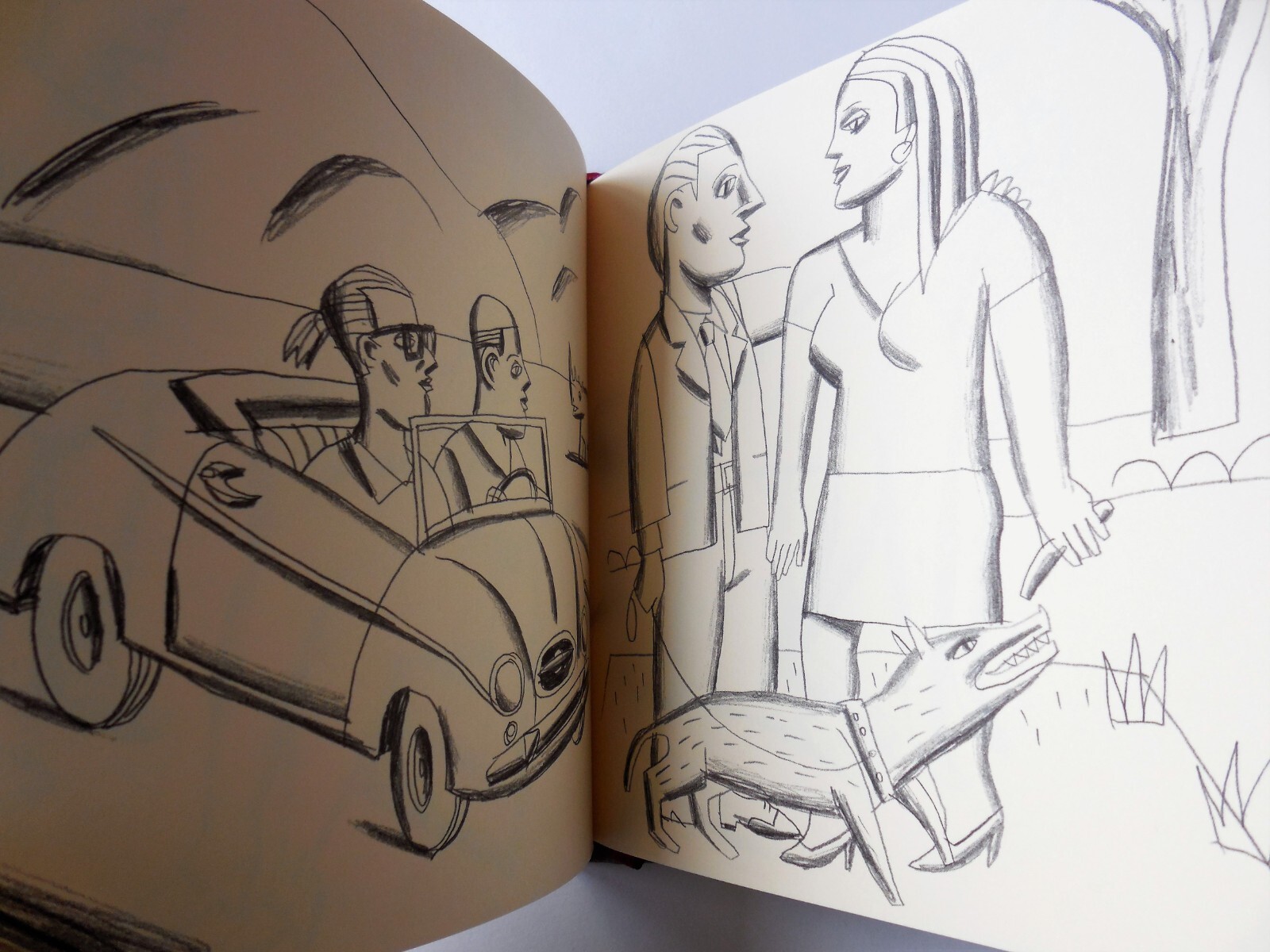 Image 17