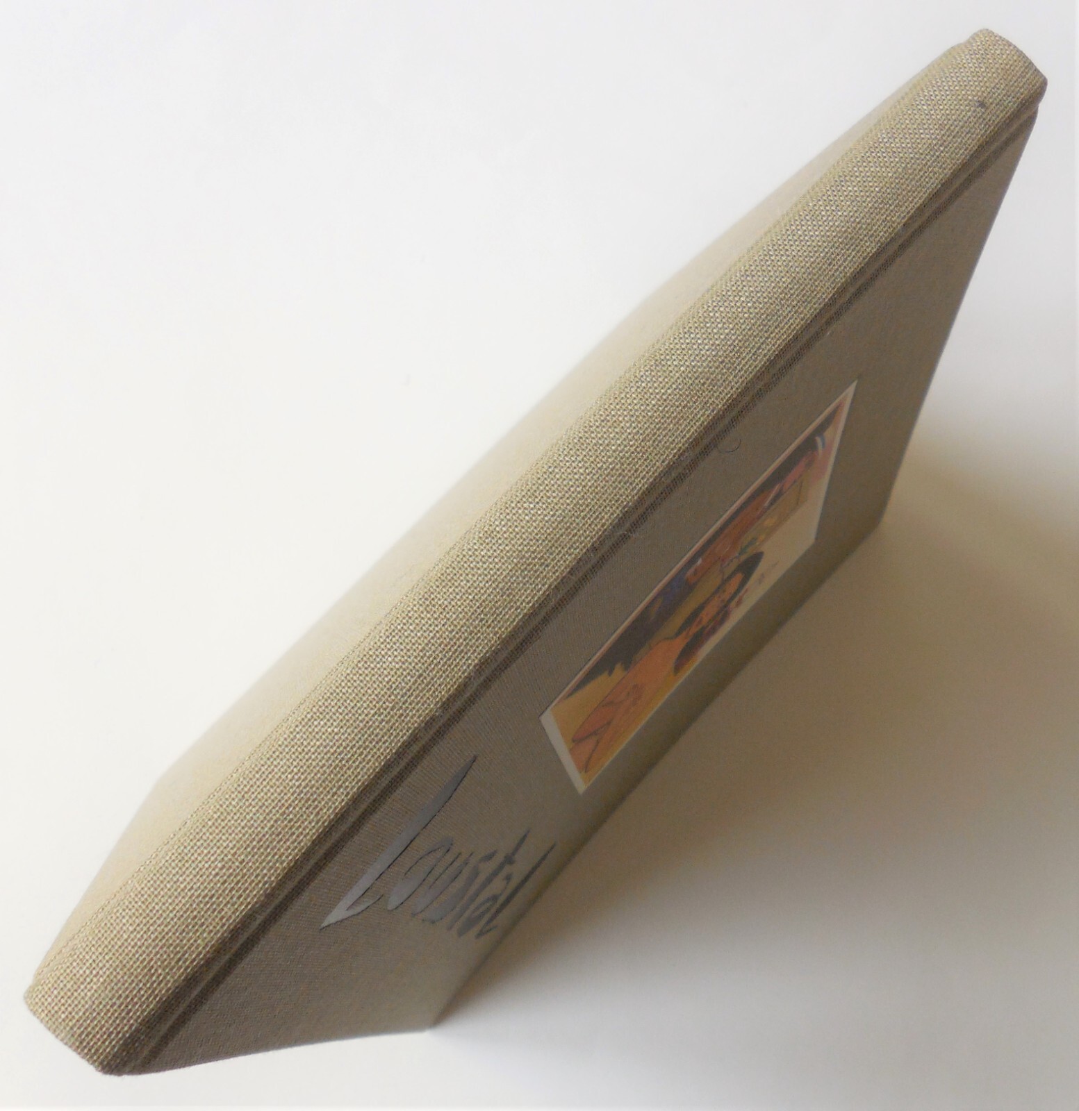 Image 4