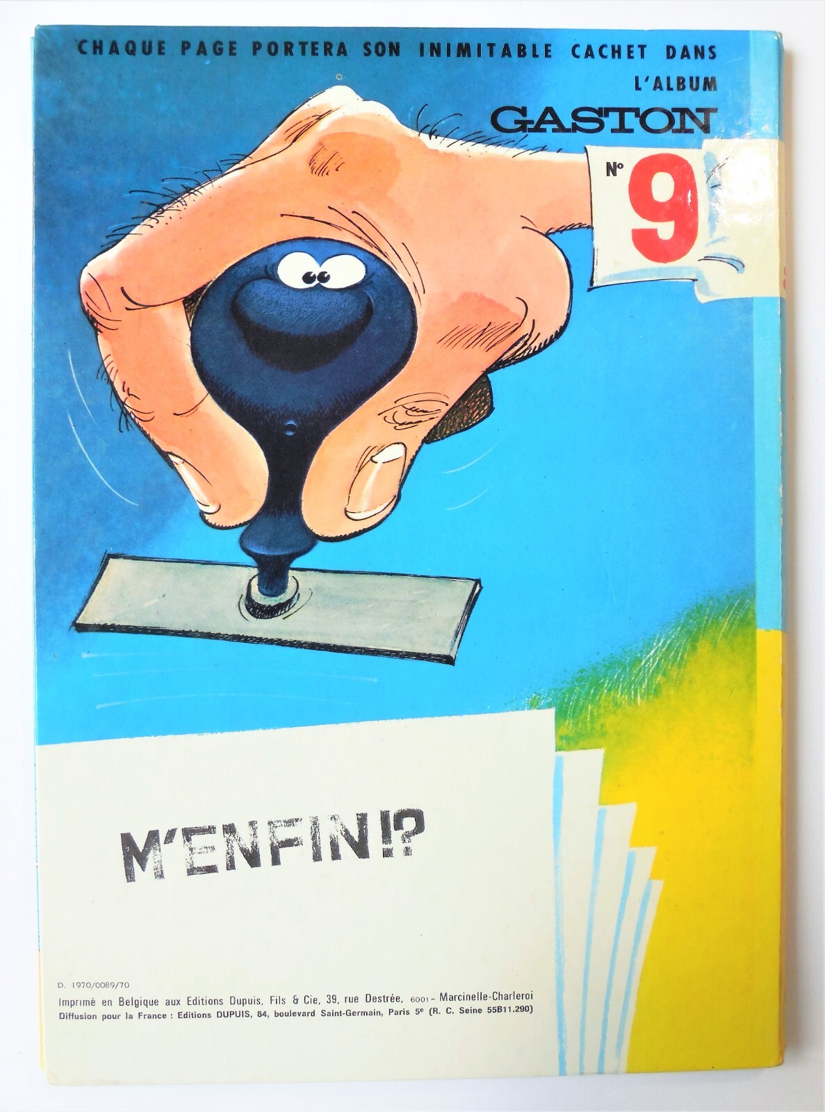 Image 2