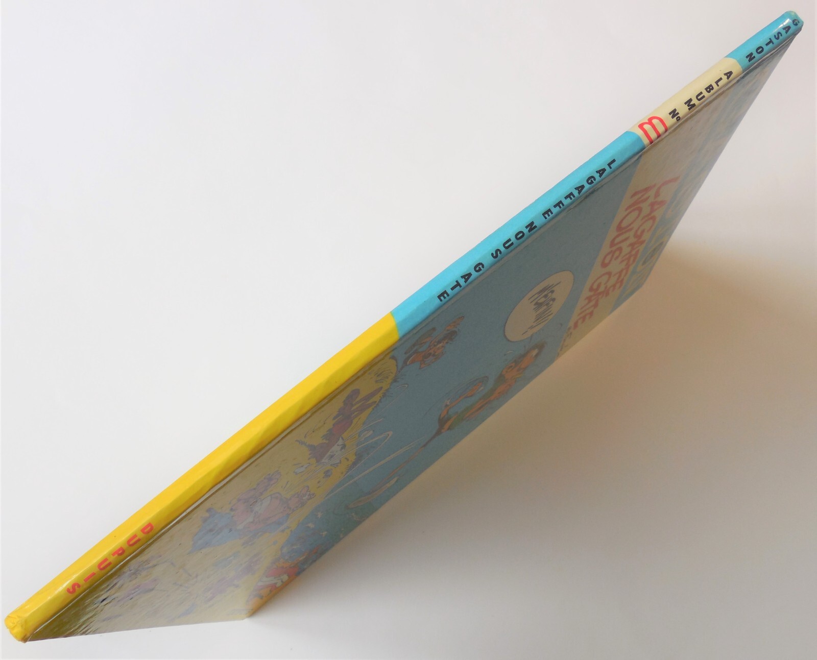 Image 3