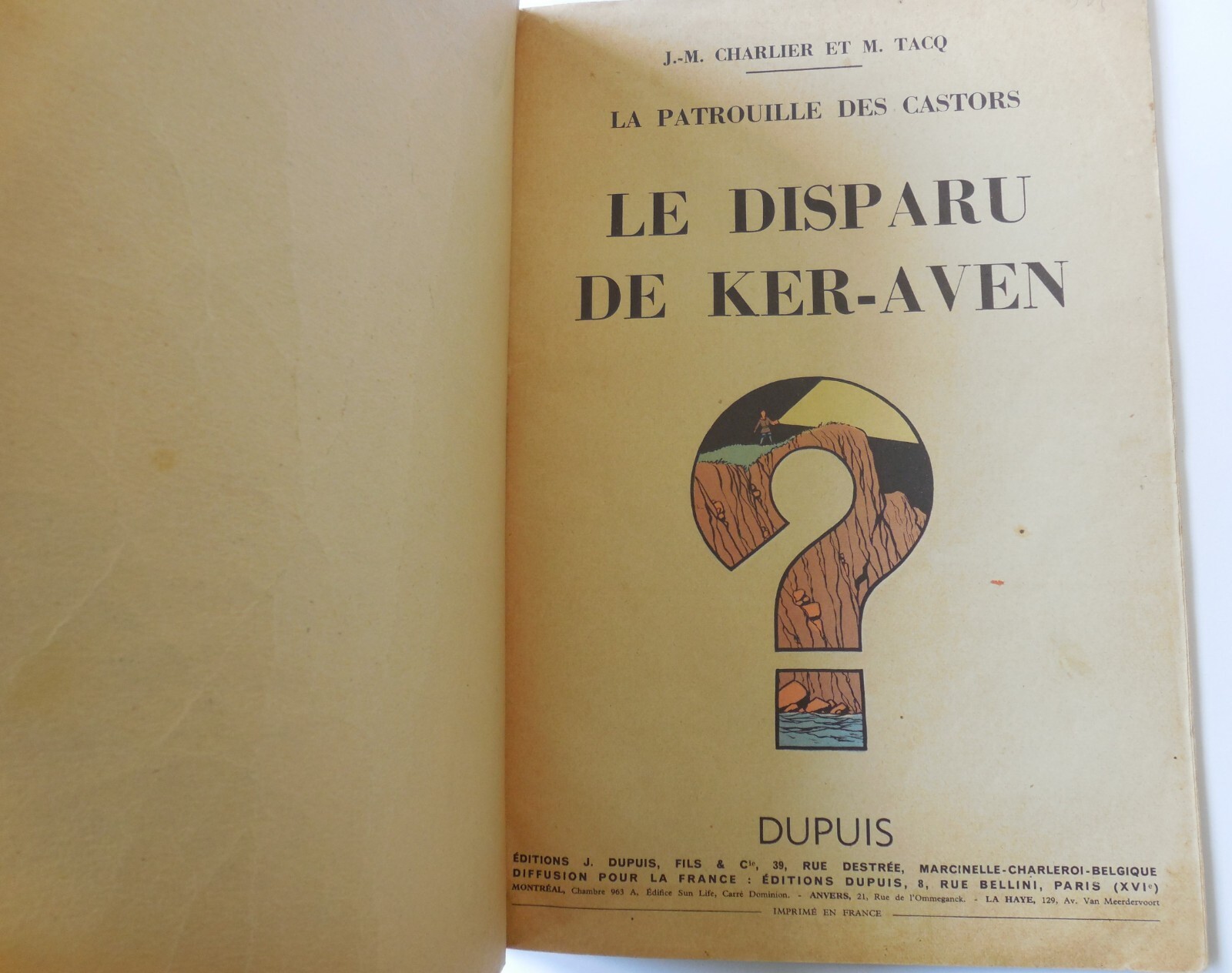 Image 8