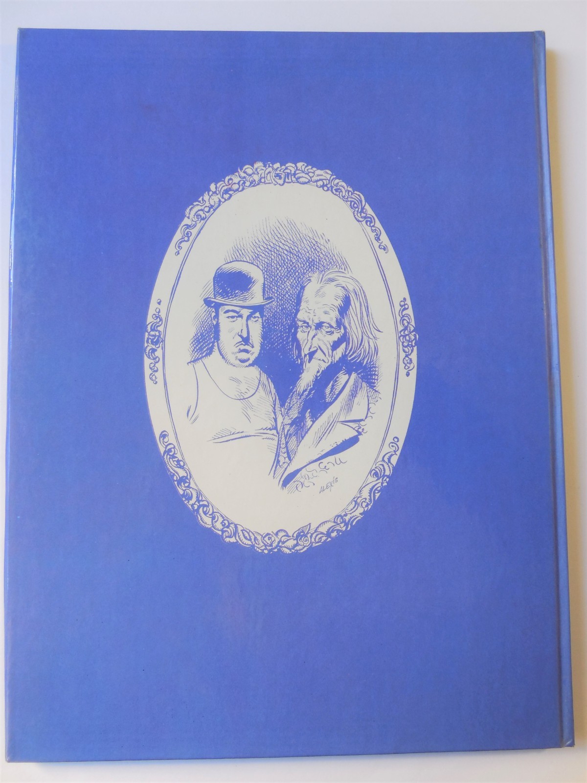 Image 17