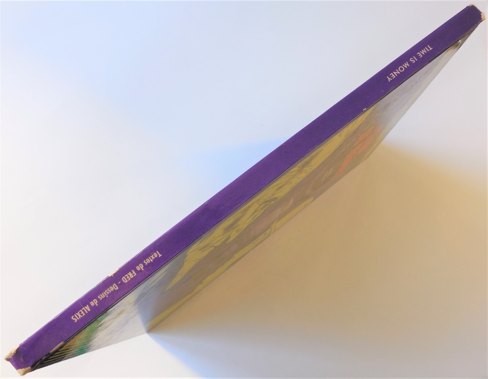 Image 3